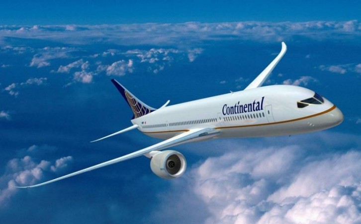 铜仁到加拿大机场航空货运_铜仁到加拿大航空快递加急件